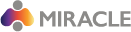 MIRACLE Project Logo